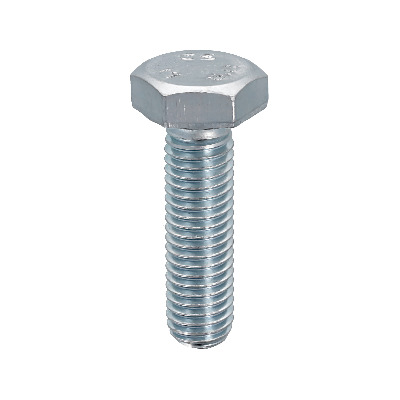 Fasteners and fixings